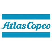 Atlas Copco