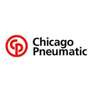 Chicago Pneumatic