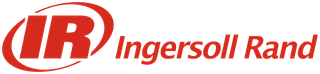 Ingersoll Rand