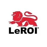LeRoi