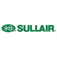 Sullair
